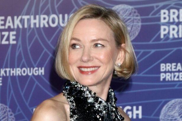 Naomi Watts reprend la lumière avec Margot & Rudi et ravive ses rôles les plus marquants