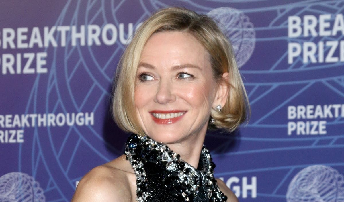 Naomi Watts reprend la lumière avec Margot & Rudi et ravive ses rôles les plus marquants