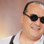 Oussama Farhat, une voix singulière dans le paysage musical tunisien