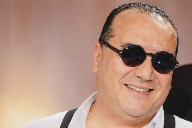 Oussama Farhat, une voix singulière dans le paysage musical tunisien