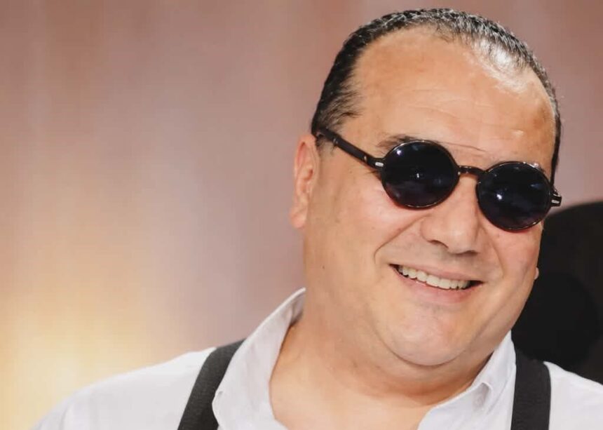 Oussama Farhat, une voix singulière dans le paysage musical tunisien