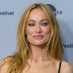 The Invite : Olivia Wilde et Penélope Cruz dans un dîner sous haute tension