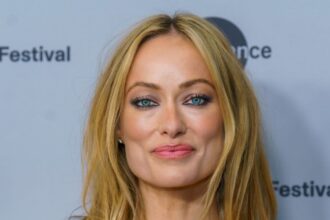 The Invite : Olivia Wilde et Penélope Cruz dans un dîner sous haute tension