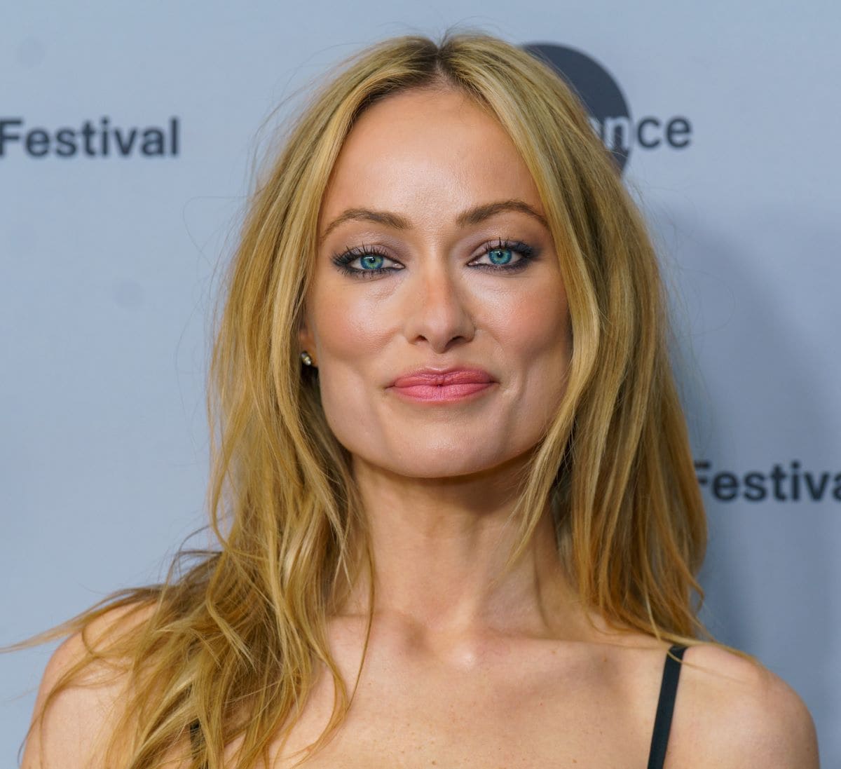 The Invite : Olivia Wilde et Penélope Cruz dans un dîner sous haute tension