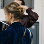 Paris Perfume Week 2026 : le parfum s’impose comme un art total au Palais Brongniart