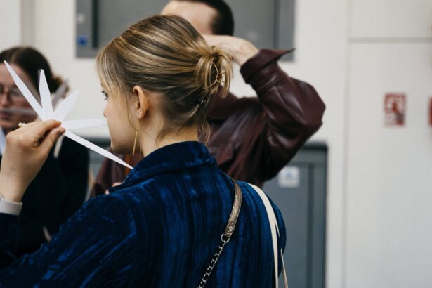 Paris Perfume Week 2026 : le parfum s’impose comme un art total au Palais Brongniart