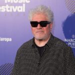 Cinéma d’auteur Cannes 2026