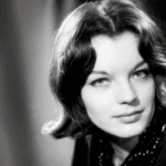Romy Schneider, le parcours d’une actrice libre