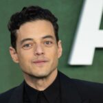 Rami Malek : un acteur qui s’impose à Hollywood