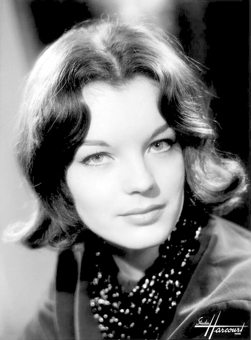 Romy Schneider, le parcours d’une actrice libre
