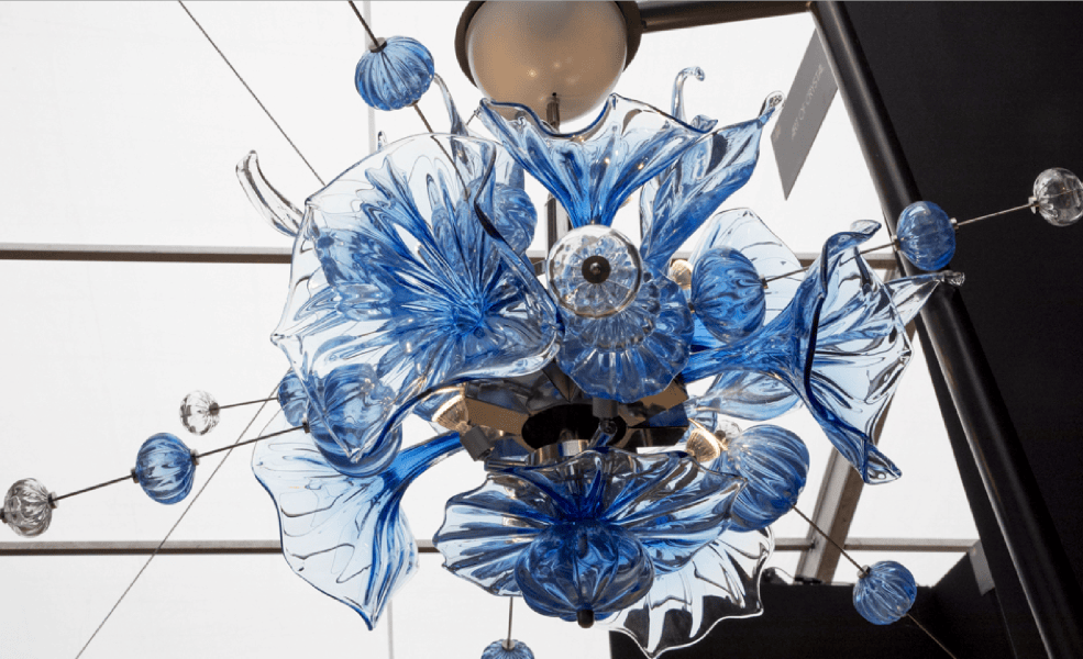 SM’ART Life 2026, le Salon de l’Art et des Métiers du Luxe à Aix-en-Provence