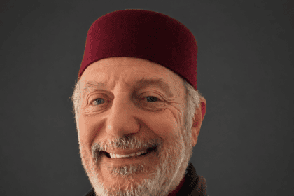 Tunis Arkana, premier roman de Sofiane Ben M’rad