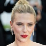 Cannes 2026 : "Paper Tiger", le retour de James Gray avec Scarlett Johansson