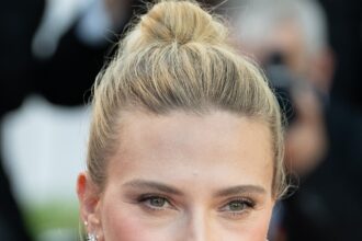 « Scapegoat » : Ari Aster choisit Scarlett Johansson pour son prochain vertige