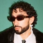 Sofiane Pamart : faire du piano un espace vivant