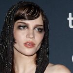 « Cavendish » : Sophie Thatcher, Erin Kellyman et Joe Alwyn réunis dans un thriller présenté à Cannes