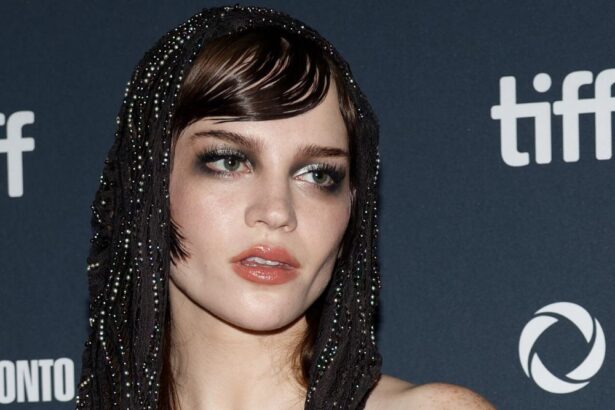 « Cavendish » : Sophie Thatcher, Erin Kellyman et Joe Alwyn réunis dans un thriller présenté à Cannes