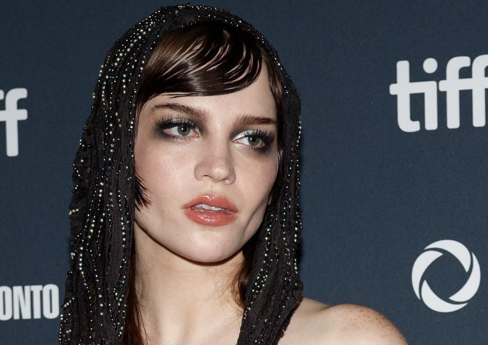 « Cavendish » : Sophie Thatcher, Erin Kellyman et Joe Alwyn réunis dans un thriller présenté à Cannes