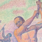 « 100 œuvres qui racontent le travail » au Musée d’Orsay