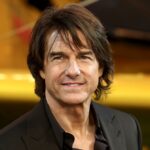 Top Gun 3 confirmé : Tom Cruise de retour après le succès de Maverick