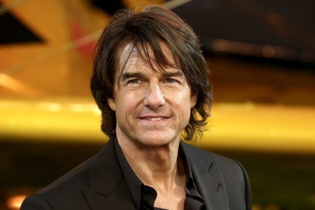 Top Gun 3 confirmé : Tom Cruise de retour après le succès de Maverick