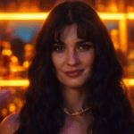 Qui est Tuba Büyüküstün, l’actrice turque au succès international ?