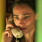 Visions Sociales 2026 à Cannes