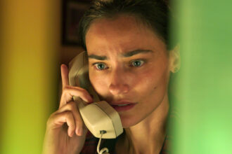 Visions Sociales 2026 à Cannes