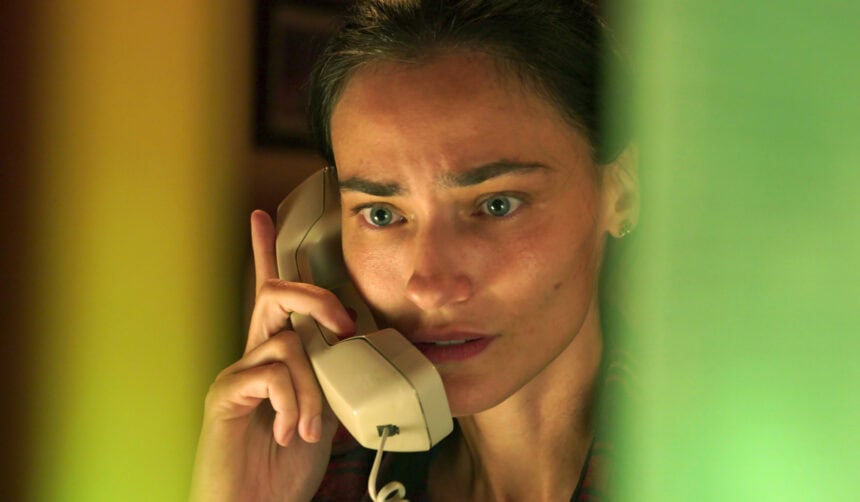 Visions Sociales 2026 à Cannes