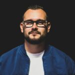 Wyll, une pop française proche de la vie, proche des gens