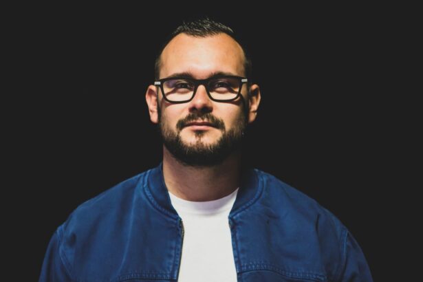 Wyll, une pop française proche de la vie, proche des gens