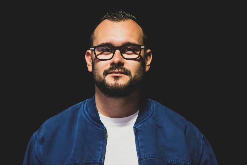 Wyll, une pop française proche de la vie, proche des gens