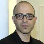 Youssef Nabil, l’art de photographier la mémoire et l’exil