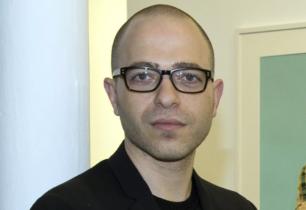 Youssef Nabil, l’art de photographier la mémoire et l’exil