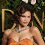 Zendaya : la surexposition, risque d’épuisement