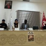 Compte rendu sur le colloque « Les modernités de Voltaire » à Sousse