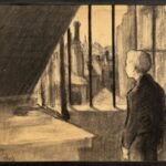 H.G. Ibels, un nabi engagé