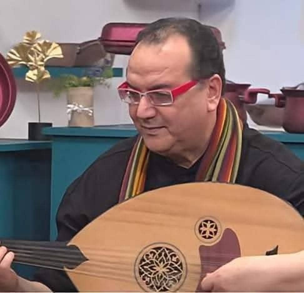 Oussama Farhat, une voix singulière dans le paysage musical tunisien