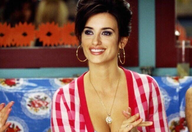 Pedro Almodóvar, Attachements » : tout sur la rétrospective au mk2 à Paris