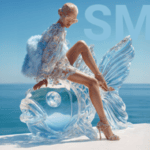 SM’ART Life 2026, le Salon de l’Art et des Métiers du Luxe à Aix-en-Provence