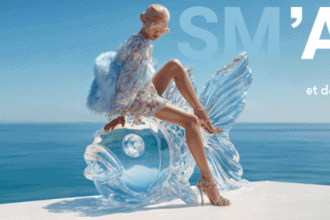 SM’ART Life 2026, le Salon de l’Art et des Métiers du Luxe à Aix-en-Provence