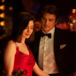 Verity : une bande-annonce troublante avec Anne Hathaway et Dakota Johnson