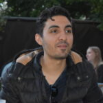 Rami Jamoussi