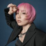 Nao Yoshioka