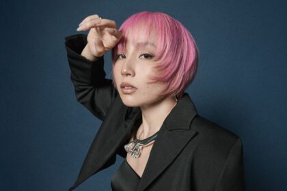 Nao Yoshioka