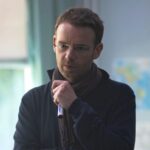L’Abandon, le film qui raconte la solitude de Samuel Paty, film présenté à Cannes