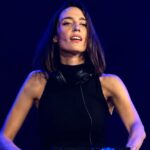 Amelie Lens