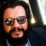 L’abécédaire tunisien d’Amin Ben Khaled