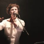 Festival Off Avignon 2026 : la Méditerranée au cœur de cette 60e édition