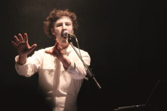 Festival Off Avignon 2026 : la Méditerranée au cœur de cette 60e édition